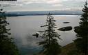 ./images/quadra/bluff/20180803/bluff20180803_094000M.jpg