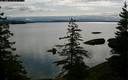 ./images/quadra/bluff/20180803/bluff20180803_094459M.jpg