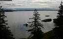./images/quadra/bluff/20180803/bluff20180803_094959M.jpg
