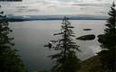 ./images/quadra/bluff/20180803/bluff20180803_095500M.jpg