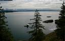 ./images/quadra/bluff/20180803/bluff20180803_095959M.jpg