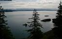 ./images/quadra/bluff/20180803/bluff20180803_100459M.jpg
