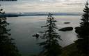 ./images/quadra/bluff/20180803/bluff20180803_100959M.jpg