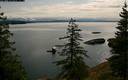 ./images/quadra/bluff/20180803/bluff20180803_101459M.jpg