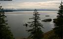 ./images/quadra/bluff/20180803/bluff20180803_102000M.jpg