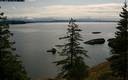 ./images/quadra/bluff/20180803/bluff20180803_102459M.jpg