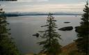 ./images/quadra/bluff/20180803/bluff20180803_102959M.jpg