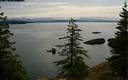 ./images/quadra/bluff/20180803/bluff20180803_103500M.jpg