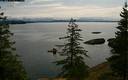 ./images/quadra/bluff/20180803/bluff20180803_103959M.jpg