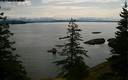 ./images/quadra/bluff/20180803/bluff20180803_104459M.jpg