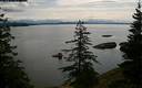 ./images/quadra/bluff/20180803/bluff20180803_105000M.jpg