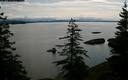 ./images/quadra/bluff/20180803/bluff20180803_105500M.jpg