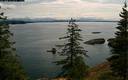 ./images/quadra/bluff/20180803/bluff20180803_105959M.jpg