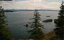 ./images/quadra/bluff/20180803/bluff20180803_110500M.jpg