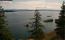 ./images/quadra/bluff/20180803/bluff20180803_110959M.jpg