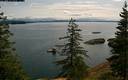 ./images/quadra/bluff/20180803/bluff20180803_111459M.jpg