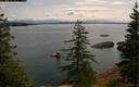 ./images/quadra/bluff/20180803/bluff20180803_112000M.jpg