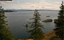 ./images/quadra/bluff/20180803/bluff20180803_112459M.jpg