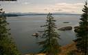 ./images/quadra/bluff/20180803/bluff20180803_113000M.jpg