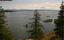 ./images/quadra/bluff/20180803/bluff20180803_113500M.jpg