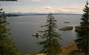 ./images/quadra/bluff/20180803/bluff20180803_113959M.jpg