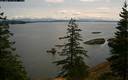 ./images/quadra/bluff/20180803/bluff20180803_114500M.jpg
