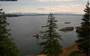 ./images/quadra/bluff/20180803/bluff20180803_114959M.jpg