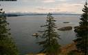 ./images/quadra/bluff/20180803/bluff20180803_115500M.jpg