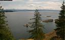 ./images/quadra/bluff/20180803/bluff20180803_120459M.jpg