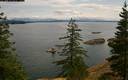 ./images/quadra/bluff/20180803/bluff20180803_120959M.jpg