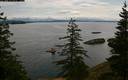 ./images/quadra/bluff/20180803/bluff20180803_121500M.jpg