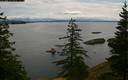 ./images/quadra/bluff/20180803/bluff20180803_122459M.jpg