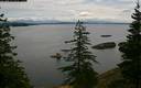 ./images/quadra/bluff/20180803/bluff20180803_122959M.jpg