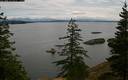 ./images/quadra/bluff/20180803/bluff20180803_123500M.jpg