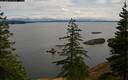 ./images/quadra/bluff/20180803/bluff20180803_123959M.jpg