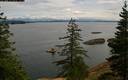 ./images/quadra/bluff/20180803/bluff20180803_124459M.jpg