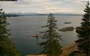 ./images/quadra/bluff/20180803/bluff20180803_124959M.jpg