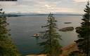 ./images/quadra/bluff/20180803/bluff20180803_125500M.jpg