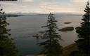 ./images/quadra/bluff/20180803/bluff20180803_130000M.jpg