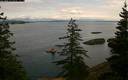 ./images/quadra/bluff/20180803/bluff20180803_130459M.jpg