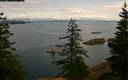 ./images/quadra/bluff/20180803/bluff20180803_130959M.jpg