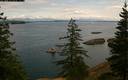 ./images/quadra/bluff/20180803/bluff20180803_131459M.jpg
