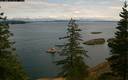 ./images/quadra/bluff/20180803/bluff20180803_131959M.jpg