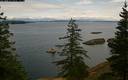 ./images/quadra/bluff/20180803/bluff20180803_132459M.jpg