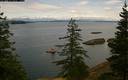 ./images/quadra/bluff/20180803/bluff20180803_133000M.jpg
