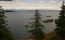 ./images/quadra/bluff/20180803/bluff20180803_133500M.jpg