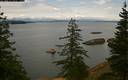 ./images/quadra/bluff/20180803/bluff20180803_134000M.jpg