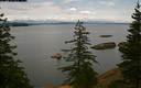 ./images/quadra/bluff/20180803/bluff20180803_134459M.jpg