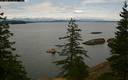 ./images/quadra/bluff/20180803/bluff20180803_134959M.jpg