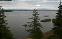 ./images/quadra/bluff/20180803/bluff20180803_135459M.jpg